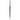 Ultra Kolinsky Pure Sable Brush (Size 8)