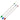 Ultra Mini Nail Art Brush Pro / Set of 3 by Pro Nail Art