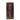 Ultra Professional Slant Tip Stainless Steel Tweezers - Made in Italy / 3.75" L