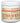 Ultra Sheen Relaxer Jar / 15 oz. / Regular - Fine/Normal Hair by Johnson Products