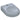 Ultra Slim Large Table Base