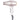 Ultra Smooth Professional Hair Dryer /1875 Watts by Cricket
