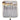 Ultra-Soft Synthetic Brush Set / 12 Pieces by Beauty Inspo