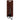 Ultra Styling Shears - Stainless Steel / 5.75" L