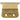 Ultra-Thin Zero Gap Blade by Babyliss®Pro