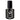 Ultra-V UV Top Coat .5 oz. by Seche