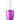 Ultra Violet Daze Intelli-Gel GelColor - 0.5 oz / Trip to the Brite Side Collection by OPI