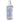 Ultracare Instant Hand Sanitizer / 8 oz. by Ultronics