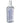 Ultracare Instant Hand Sanitizer / 8 oz. by Ultronics