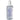 Ultracare Instant Hand Sanitizer / 8 oz. by Ultronics