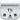 UltraEdge® Detachable Blade / Size: 1-1/2 by Andis