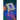 Ultraviolet Wood's Lamp (NLS1013)