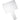 Unbreakable Mirror / 5"H x 7"W by SOFT N STYLE