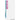 UNbrush Barbie Detangling Brush - One of a Kind