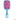 UNbrush Barbie Detangling Brush - One of a Kind