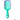 UNbrush Disney Detangling Brush - Ariel