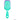 UNbrush Disney Detangling Brush - Ariel