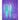 UNbrush Disney Detangling Brush - Ariel
