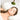 Undereye Rescue Eye Mask with Green Tea + EGF / Pack of 36 Pair - Each Pre-Moistened 100% Natural and Paraben Free Mask is Single Use by Martinni