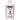 Underlash Bond Remover / 2 fl. oz. - 59 mL. by Duo