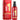 Uniqone Hair Treatment 5.07 oz