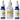 Unique 'C' Serum / 1 oz. by Amber Products