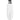 Unique Dual-Head Skin Scrubber to Cleanse, Smooth and Exfoliate / White