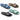 Unisex Cloud 9 Spa Sandals by Yeah Baby