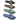 Unisex Cloud 9 Spa Sandals by Yeah Baby