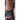 Unisex Cloud 9 Spa Sandals by Yeah Baby