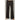 Unisex Spa-Dri Pant 2X / Black by Yeah Baby