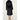 Unisex Super Soft Tahoe Microfleece Shawl Collar Robe | Color: Black | Material: Microfleece | Available Sizes: One Size Fits Most by SUMMA
