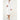 Unisex Super Soft Tahoe Microfleece Shawl Collar Robe | Color: White | Material: Microfleece | Available Sizes: One Size Fits Most by SUMMA