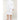 Unisex Terry Kimono Bathrobe | Color: White | Material: 100% Turkish Cotton | Available Sizes: Small/Medium, Large/X-Large, XX-Large by SUMMA