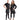 Unisex Water and Chemical Proof Apron / 28" X 30" by Product Club