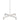 Universal 4 Spoke Floorstand for DL22030