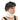 Universal Cervical Collar 2" Foam Beige