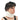 Universal Cervical Collar 2&quot; Foam Beige