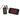 Universal II Complete Pack Single Pad Light Therapy