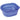 Universal Pedi Liners / 100 Count - Fits Footsie Bath!