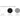 Universal Spa Trolley - Black by TouchAmerica