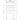Universal Spa Trolley - Black by TouchAmerica