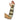Universal Wrist And Forearm Splint