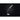 UnoPro Table Lamp - LED Flexible Bright CRI 95+