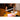 UnoPro Table Lamp - LED Flexible Bright CRI 95+