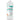 Unscented Clear Massage Oil / 32 oz. by Spa Redi
