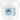 Unscented Herbal Salt Scrub / 10 lbs by Soothing Touch