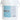 Unscented Herbal Salt Scrub / 10 lbs by Soothing Touch