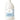 Unscented Jojoba Massage Lotion / 1 Gallon by Soothing Touch