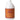 Unscented Lotion / 128 oz. by Body Concepts